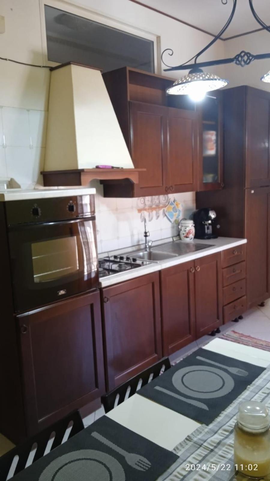 Jenny Apartment Syracuse Ngoại thất bức ảnh