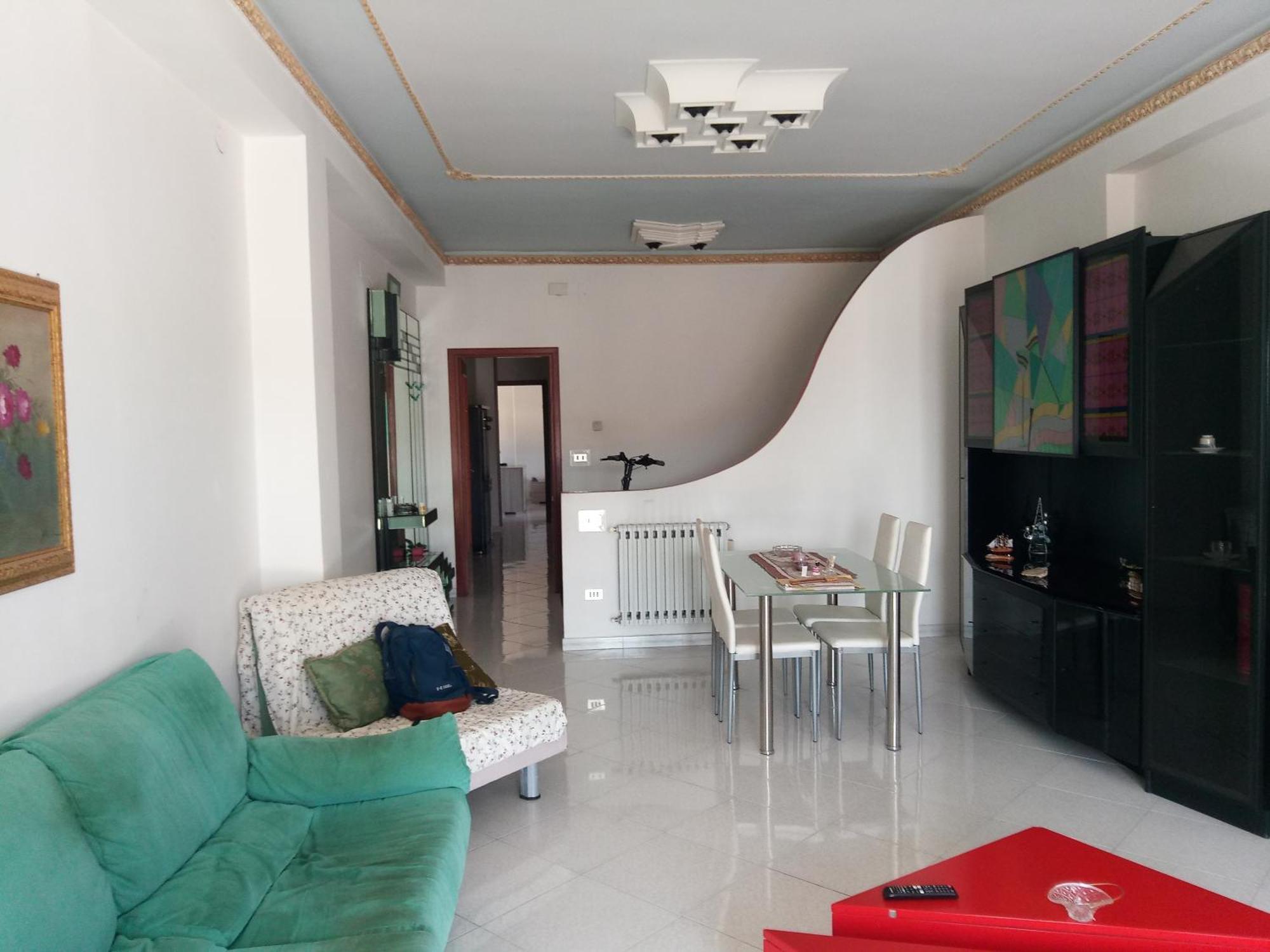 Jenny Apartment Syracuse Ngoại thất bức ảnh