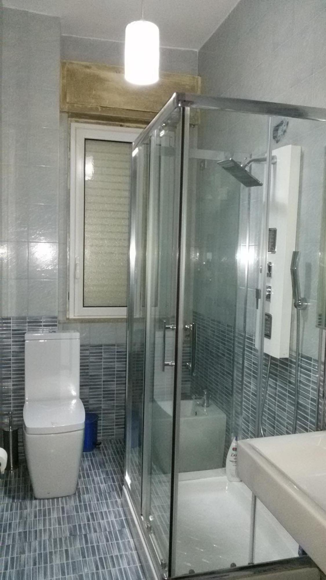 Jenny Apartment Syracuse Ngoại thất bức ảnh