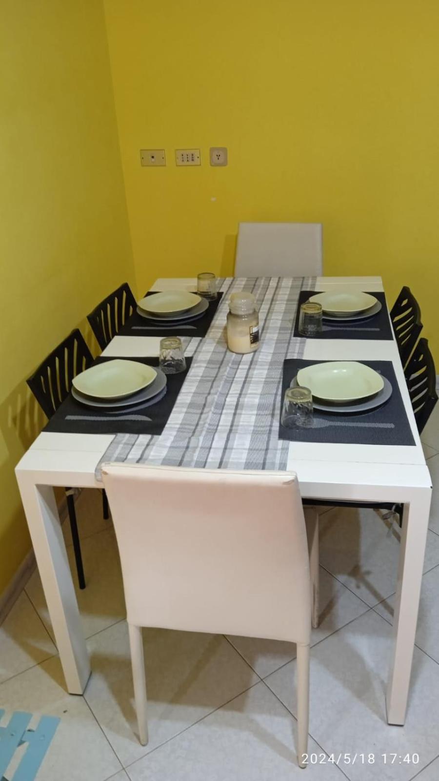 Jenny Apartment Syracuse Ngoại thất bức ảnh