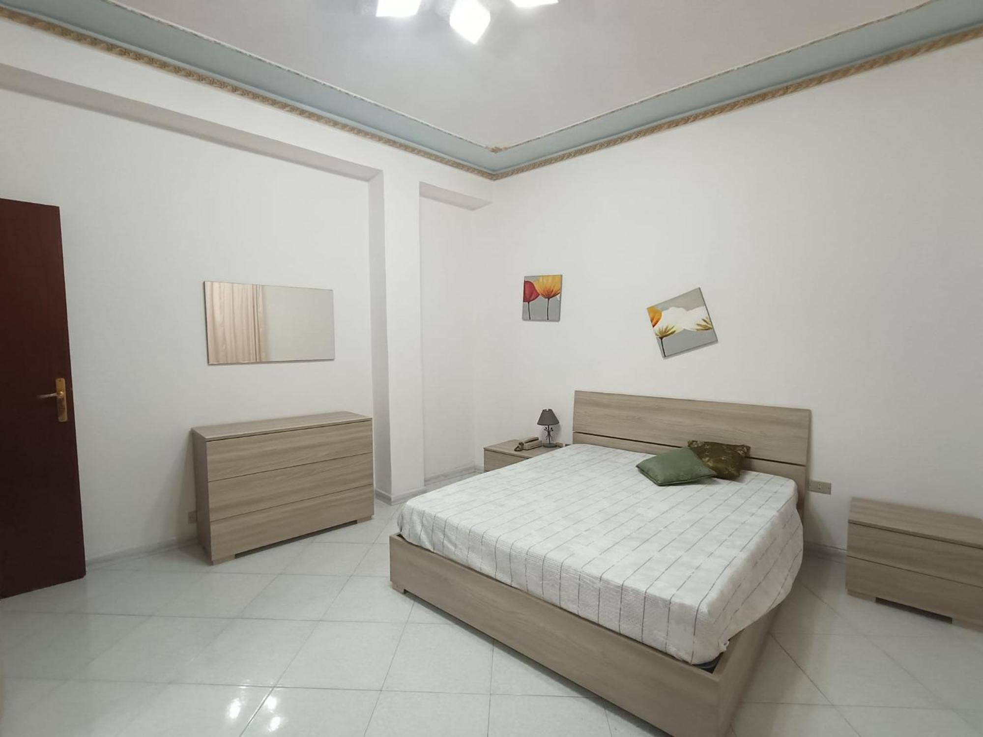 Jenny Apartment Syracuse Ngoại thất bức ảnh