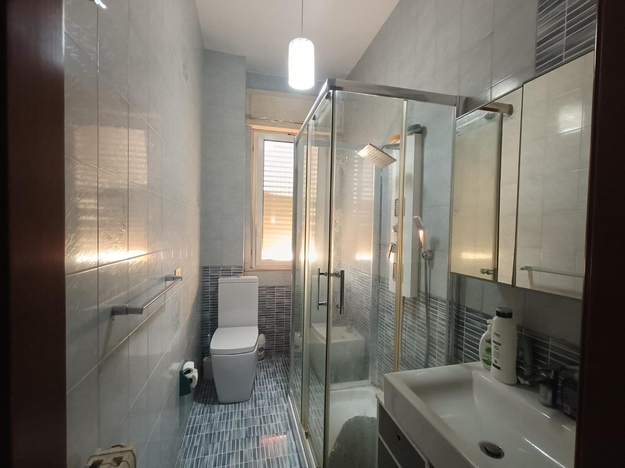 Jenny Apartment Syracuse Ngoại thất bức ảnh